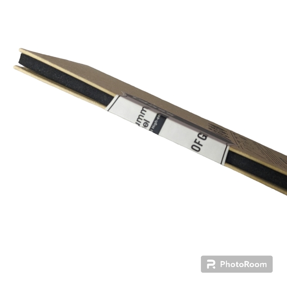 Screen Protector for iPhone 8. Premium Tempered. - Picture 3 of 4